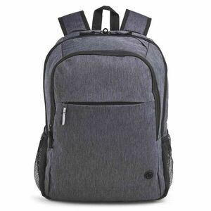 HP Prelude Pro Recycled 15.6-inch Backpack - batoh na NTB 15.6" vyobraziť