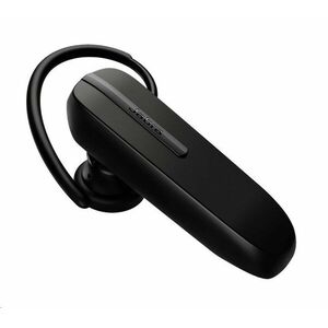 Jabra Bluetooth Headset TALK 5 vyobraziť