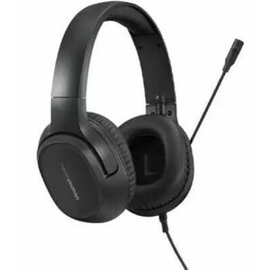 Lenovo IdeaPad Gaming H100 Headset vyobraziť