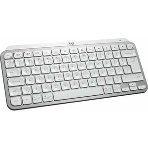 E-shop > Elektronika + IT > Počítače, notebooky a tablety > Klávesnice a myši > Klávesnice > Mini klávesnice vyobraziť