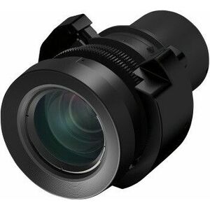 Middle Throw Zoom Lens (ELPLM08) EB vyobraziť