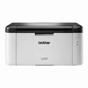 Monochromatická laserová tlačiareň Brother, HL-1223WE vyobraziť