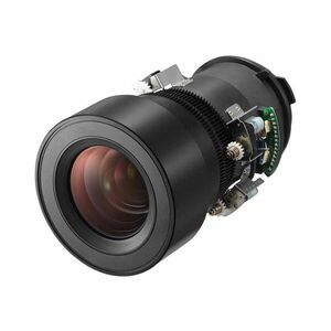 NEC Objektív NP41ZL Middle Zoom Lens for PA3 Series - 1.30-3.02: 1 vyobraziť