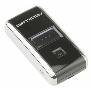 Opticon OPN-2001, Laserový mini datakolektor, USB vyobraziť