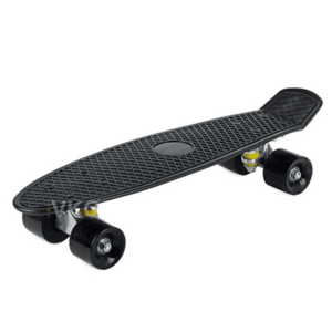 Pennyboard ENERO DARK, 56 cm vyobraziť