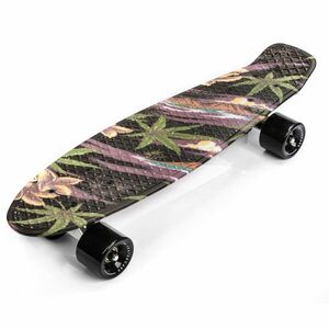 Pennyboard MTR NIGHT JUNGLE 56 cm vyobraziť