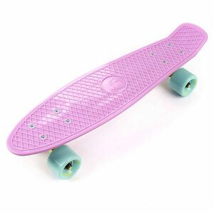 Pennyboard MTR SOFT PINK 56 cm vyobraziť