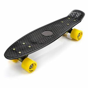 Pennyboard MTR WASP 56 cm vyobraziť