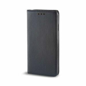 Púzdro s magnetom Samsung Xcover 4 (G390F) Black vyobraziť