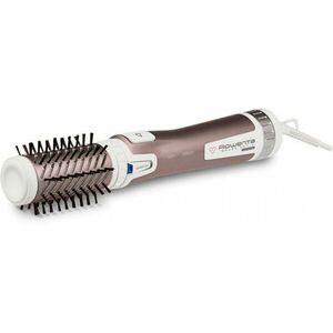 Rowenta CF9540F0 Brush Activ Premium Care kulmofén, 1000 W, rotačné, prírodné štetiny, 2 rýchlosti a teploty vyobraziť