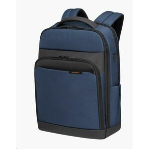 Samsonite MYSIGHT laptop backpack 15, 6" 1st Blue vyobraziť