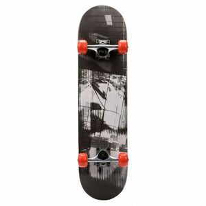 Skateboard MTR DARK vyobraziť