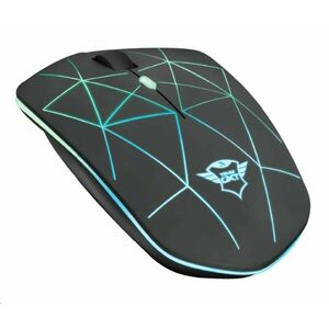 TRUST myš GXT 117 Strike Wireless Gaming Mouse vyobraziť