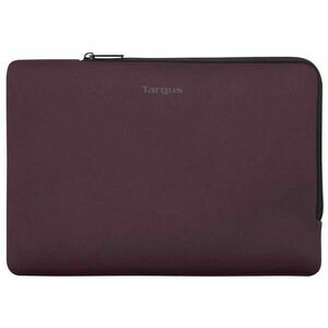 Targus® 11-12" Ecosmart Multi-Fit sleeve fig vyobraziť