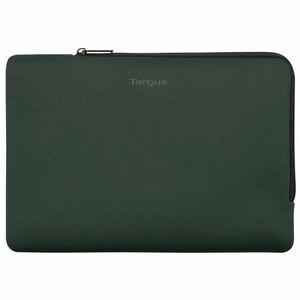 Targus® 11-12" Ecosmart Multi-Fit sleeve thyme vyobraziť