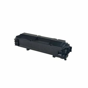 KYOCERA TK-5380K - originálny toner, čierny, 13000 strán vyobraziť