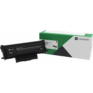 LEXMARK B222000 - originálny toner, čierny, 1200 strán vyobraziť