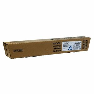 RICOH 842509 - originálny toner, azúrový, 28000 strán vyobraziť