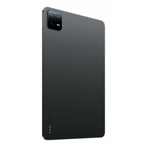 Xiaomi Pad 6 8/256GB Gravity Gray vyobraziť