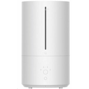 Xiaomi Smart Humidifier 2 EU vyobraziť