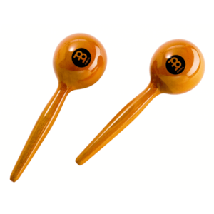 Meinl MWM2AM Maracas vyobraziť