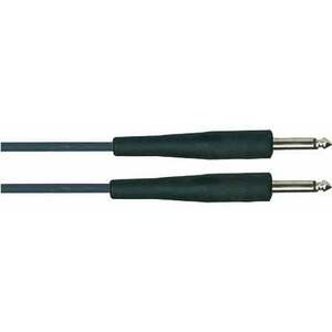 Soundking BC337 25 Nástrojový kábel 7, 5 m Rovný - Rovný vyobraziť