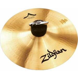 Zildjian A0210 A 8" Splash činel vyobraziť