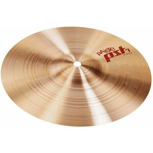 Paiste PST 7 10" Splash činel vyobraziť