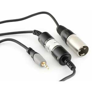 Soundking BXJ101 Audio kábel 1, 5 m vyobraziť