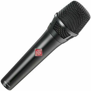 Neumann KMS 104 vyobraziť