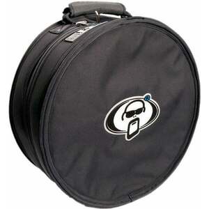 Protection Racket 3005-00 15“ x 6, 5” Obal na snare bubon vyobraziť