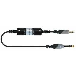 Soundking BJJ303-1 Audio kábel 1, 5 m vyobraziť