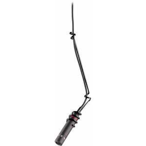 Audio-Technica PRO45 Závesný mikrofón vyobraziť
