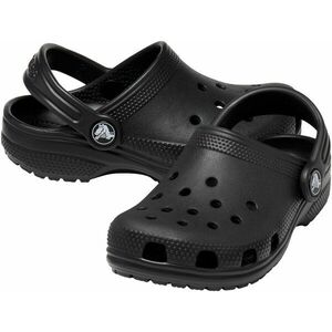 Crocs Classic Clog 33-34 Sandále vyobraziť