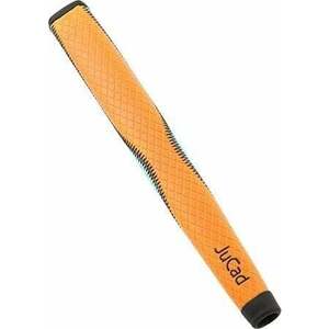 Jucad Coloured Standard Blue/Orange GT Grip vyobraziť