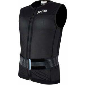 POC Spine VPD Air Vest Uranium Black S Vesta Chrániče vyobraziť