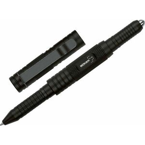 Boker Plus Tactical Pen Taktický nôž vyobraziť