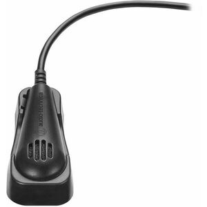 Audio-Technica ATR4650-USB USB mikrofón vyobraziť