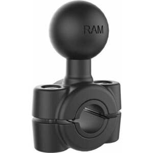 Ram Mounts Torque Small Rail Base Držiak vyobraziť