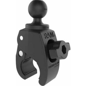 Ram Mounts Tough-Claw Small Clamp Base Ball Držiak vyobraziť