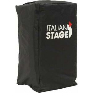 Italian Stage COVERP110 Taška na reproduktor vyobraziť