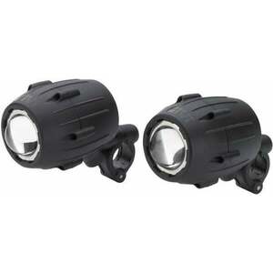 Givi S310 Trekker Lights vyobraziť