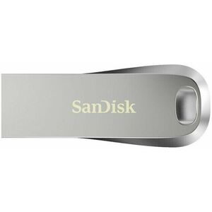 SanDisk Ultra Luxe 512 GB SDCZ74-512G-G46 512 GB USB kľúč vyobraziť