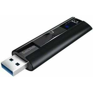 SanDisk Extreme PRO 512 GB SDCZ880-512G-G46 512 GB USB kľúč vyobraziť