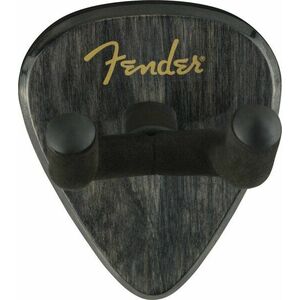 Fender 351 BK Vešiak na gitaru vyobraziť