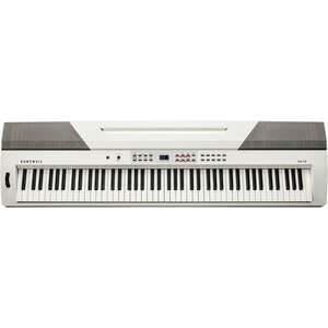 Kurzweil KA70 WH Digitálne stage piano White vyobraziť