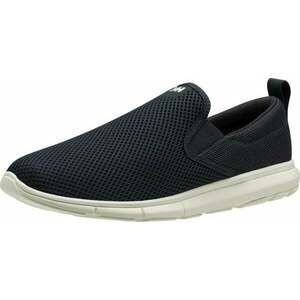 Helly Hansen Men's Ahiga Slip-On Tenisky 43 vyobraziť