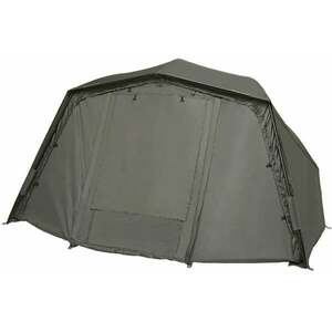 Prologic Brolly Avenger 65 Brolly System vyobraziť