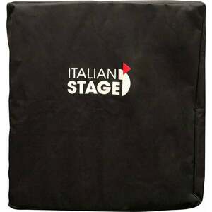 Italian Stage COVERS112 Taška na reproduktor vyobraziť