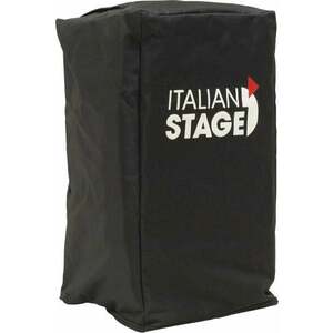 Italian Stage COVERFRX10 Taška na reproduktor vyobraziť